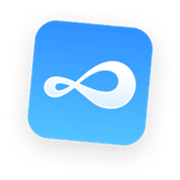 Medly AI logo