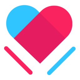 Medulance logo