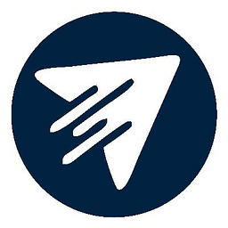 Mekr Technologies logo