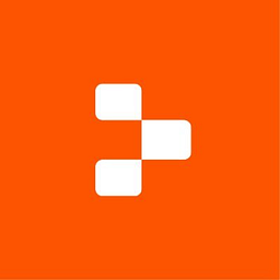 Melazyme logo