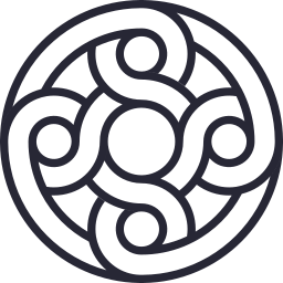 Mercury logo