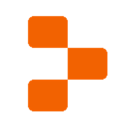 Metal Morph logo