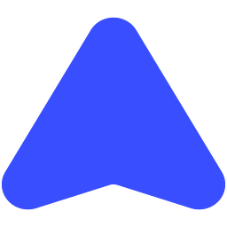microagi logo
