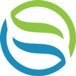 MicroLub logo