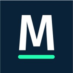 MillTech logo