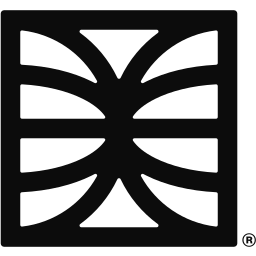 Minerva logo