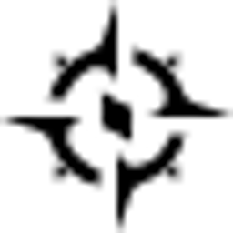 MIRAVA logo