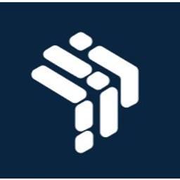 Mobility Signage logo