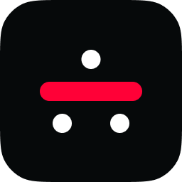 MokN logo