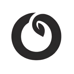 Molagri logo
