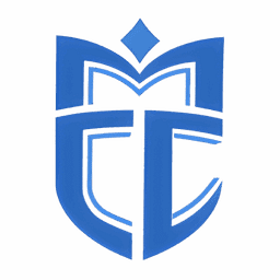 Monte Carlo Capital logo