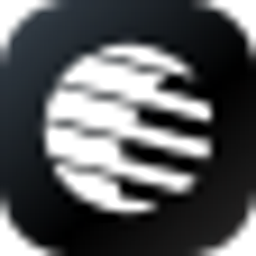 Moonshot AI logo