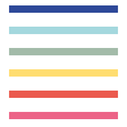 Move To Happiness logo