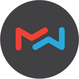 Mowito logo