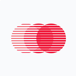 Multiverse Computing logo