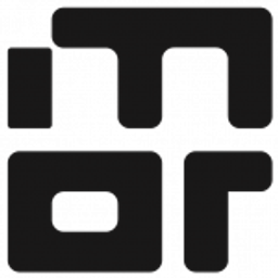 Mygate logo