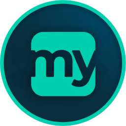 MyKare.ai logo