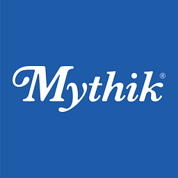 Mythik logo