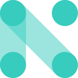 Nabu logo