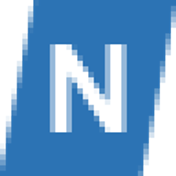 Nanordica Medical logo