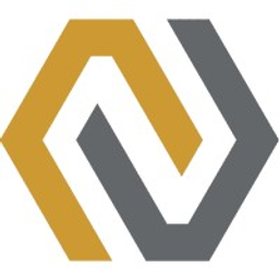 NanoStruct logo