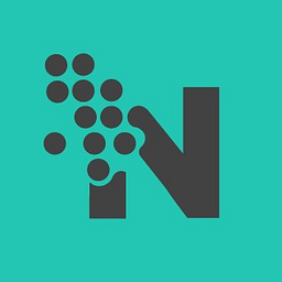 Naturbeads logo