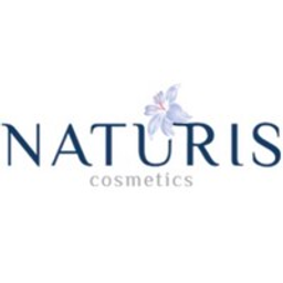 Naturis Cosmetics logo