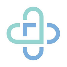 Navi Medical Technologies logo