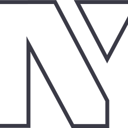 Nearfield Instruments logo