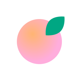 Nectar Social logo