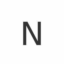 Neno logo