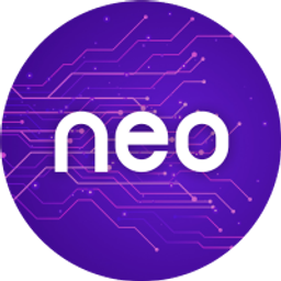Neo Group logo