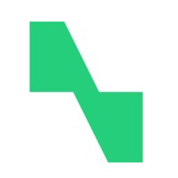 Neocrete logo