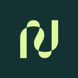 Neonomics logo
