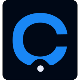 neuroClues logo