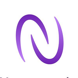 Neuronostics logo