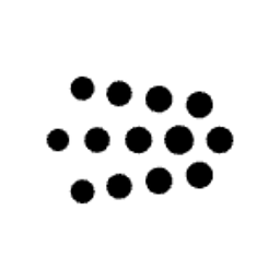 NewOrbit logo