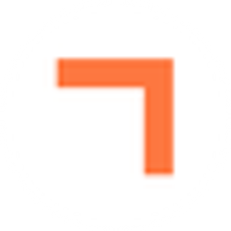 Nexedge Capital logo