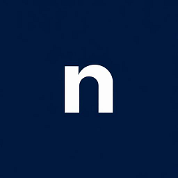nFuse logo