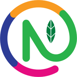 Ninjacart logo