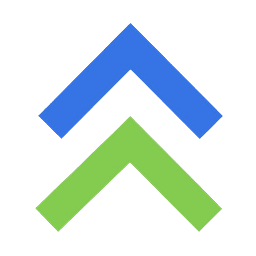 Nivasa Finance logo