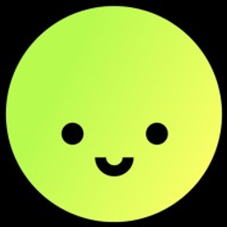 Noggin HQ logo