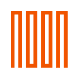 Noon logo