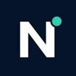 NorBot Technology logo