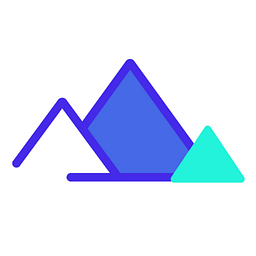Noreja logo