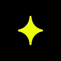 Notch logo