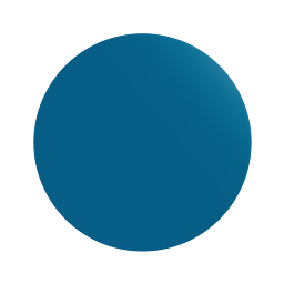 Nouscom logo