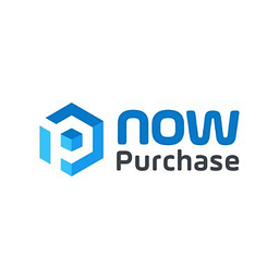 NowPurchase logo