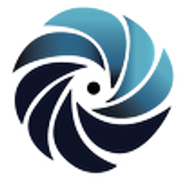 Nuclear Turbines logo