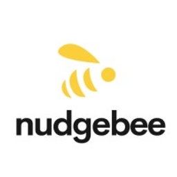 NudgeBee logo
